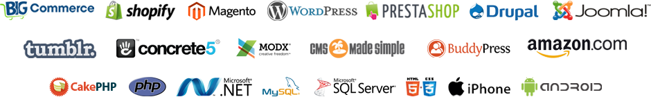 Web Expertise Sri Lanka