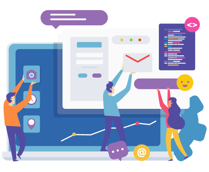 web design sri lanka